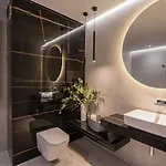 Apartment Rynek W Samym Centrum Ustronia - Dream
