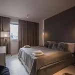 Apartment Rynek W Samym Centrum Ustronia - Dream *