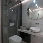 Apartment Rynek W Samym Centrum Ustronia - Dream Ustron