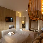 Apartment Rynek W Samym Centrum Ustronia - Dream