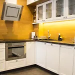 Apartment Rynek W Samym Centrum Ustronia - Dream