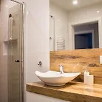 Rynek W Samym Centrum Ustronia - Dream Apartment Ustron