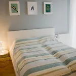 Rynek W Samym Centrum Ustronia - Dream Apartment
