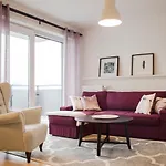 Apartment Rynek W Samym Centrum Ustronia - Dream Ustron
