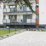 Rynek W Samym Centrum Ustronia - Dream Apartment *