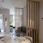 Apartment Rynek W Samym Centrum Ustronia - Dream