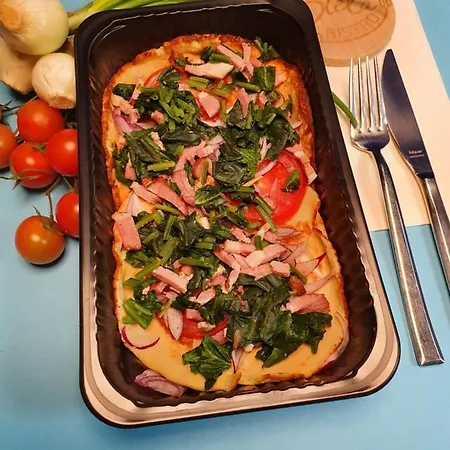 Apartamento Rynek W Samym Centrum Ustronia - Dream