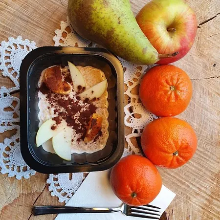 Rynek W Samym Centrum Ustronia - Dream Apartamento Ustroń