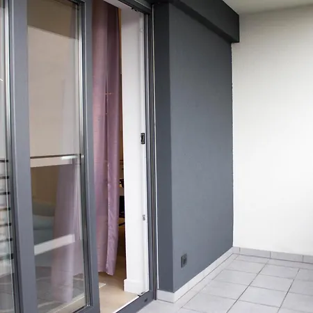 Rynek W Samym Centrum Ustronia - Dream Apartamento