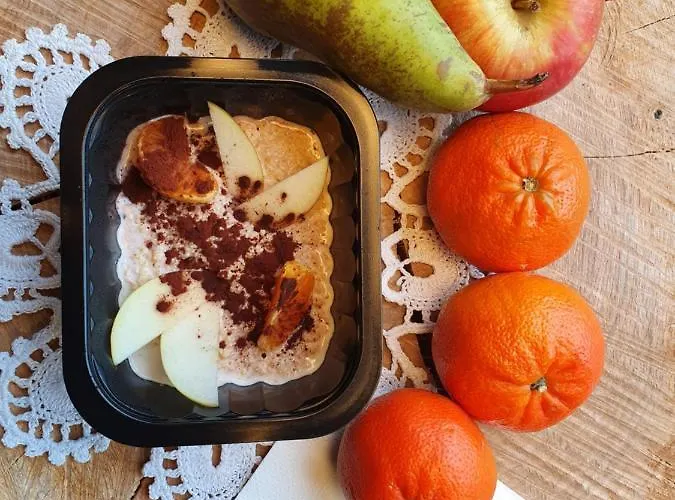 Rynek W Samym Centrum Ustronia - Dream Apartman Ustroń